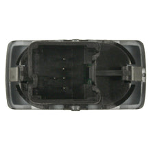Load image into Gallery viewer, DS-3337 Standard Ignition Sunroof Switch Standard Ignition Canada