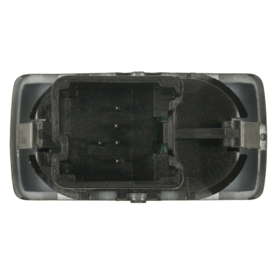 DS-3337 Standard Ignition Sunroof Switch Standard Ignition Canada