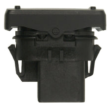 Load image into Gallery viewer, DS-3337 Standard Ignition Sunroof Switch Standard Ignition Canada