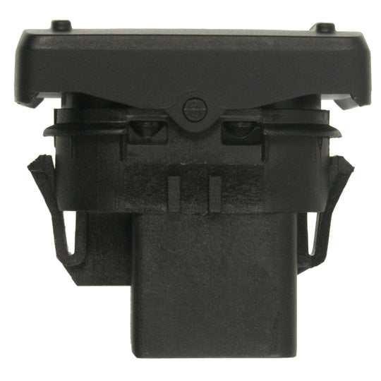 DS-3337 Standard Ignition Sunroof Switch Standard Ignition Canada