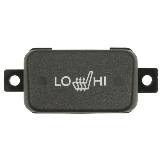 DS-3338 Seat Heater Switch Standard Import Canada