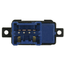 Load image into Gallery viewer, DS-3338 Seat Heater Switch Standard Ignition Canada