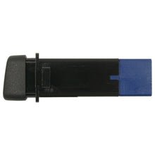 Charger l'image dans la galerie, DS-3338 Seat Heater Switch Standard Import Canada