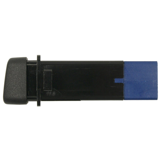 DS-3338 Seat Heater Switch Standard Import Canada