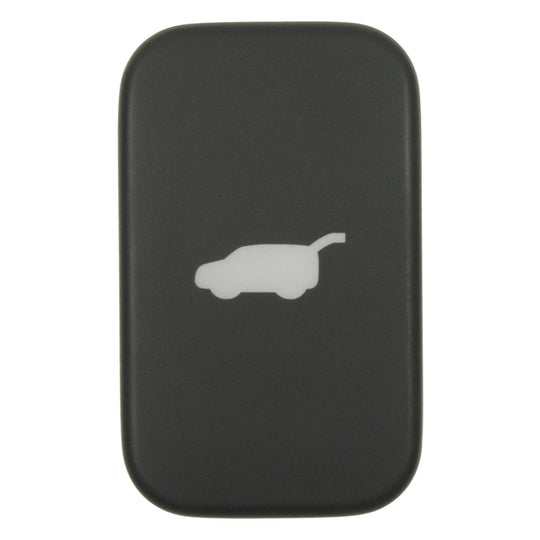 DS-3339 Trunk Lid Release Switch Standard Import Canada