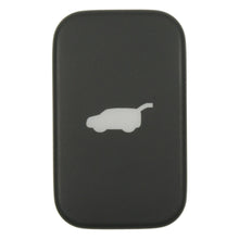Load image into Gallery viewer, DS-3339 Trunk Lid Release Switch Standard Ignition Canada