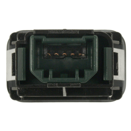 DS-3339 Trunk Lid Release Switch Standard Ignition Canada