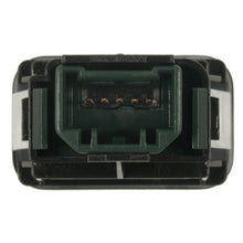 Load image into Gallery viewer, DS-3339 Trunk Lid Release Switch Standard Import Canada