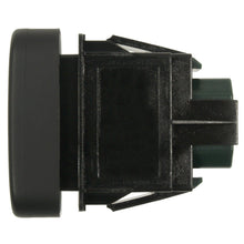 Load image into Gallery viewer, DS-3339 Trunk Lid Release Switch Standard Ignition Canada
