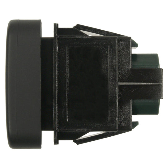 DS-3339 Trunk Lid Release Switch Standard Import Canada