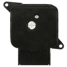 Charger l'image dans la galerie, DS-3341 Standard Import Seat Memory Switch Standard Import Canada