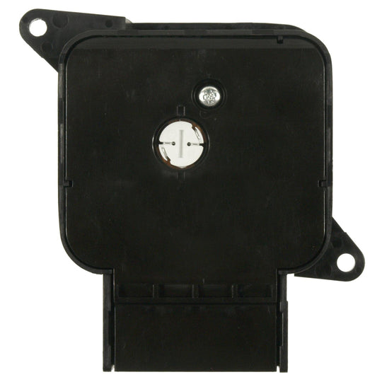 DS-3341 Standard Import Seat Memory Switch Standard Import Canada