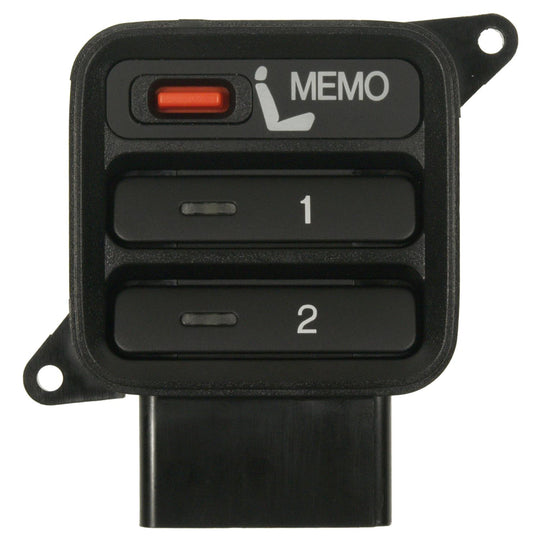 DS-3341 Standard Import Seat Memory Switch Standard Import Canada