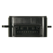 Charger l'image dans la galerie, DS-3341 Standard Import Seat Memory Switch Standard Import Canada