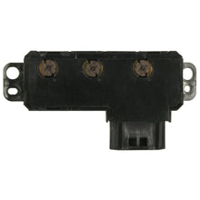 Charger l'image dans la galerie, DS-3343 Standard Ignition Seat Memory Switch Standard Ignition Canada