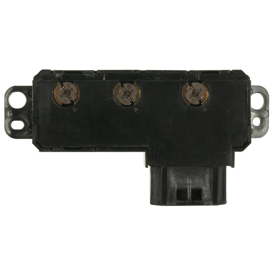 DS-3343 Standard Ignition Seat Memory Switch Standard Ignition Canada