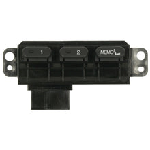 Load image into Gallery viewer, DS-3343 Standard Import Seat Memory Switch Standard Import Canada