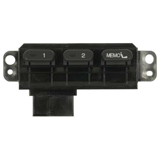 DS-3343 Standard Import Seat Memory Switch Standard Import Canada