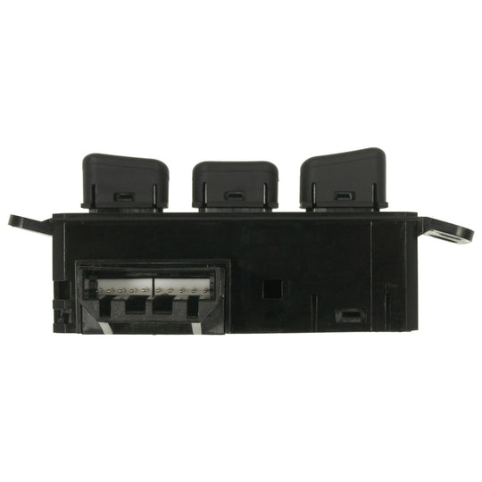 DS-3343 Standard Ignition Seat Memory Switch Standard Ignition Canada