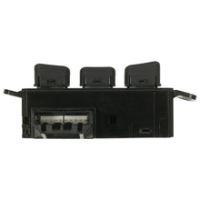 Load image into Gallery viewer, DS-3343 Standard Import Seat Memory Switch Standard Import Canada
