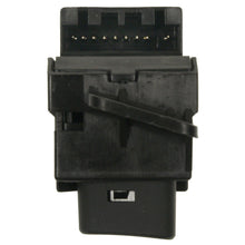Load image into Gallery viewer, DS-3344 Standard Ignition Seat Memory Switch Standard Ignition Canada