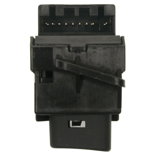 DS-3344 Standard Ignition Seat Memory Switch Standard Ignition Canada