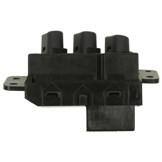 DS-3344 Standard Ignition Seat Memory Switch Standard Ignition Canada