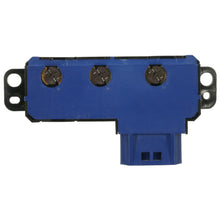 Load image into Gallery viewer, DS-3345 Seat Memory Switch Standard Import Canada