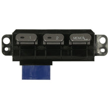 Load image into Gallery viewer, DS-3345 Seat Memory Switch Standard Import Canada