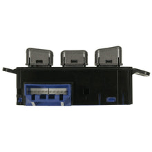 Load image into Gallery viewer, DS-3345 Seat Memory Switch Standard Import Canada