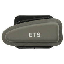 Load image into Gallery viewer, DS-3346 Standard Ignition Traction Control Switch Standard Ignition Canada