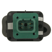 Load image into Gallery viewer, DS-3346 Standard Ignition Traction Control Switch Standard Ignition Canada