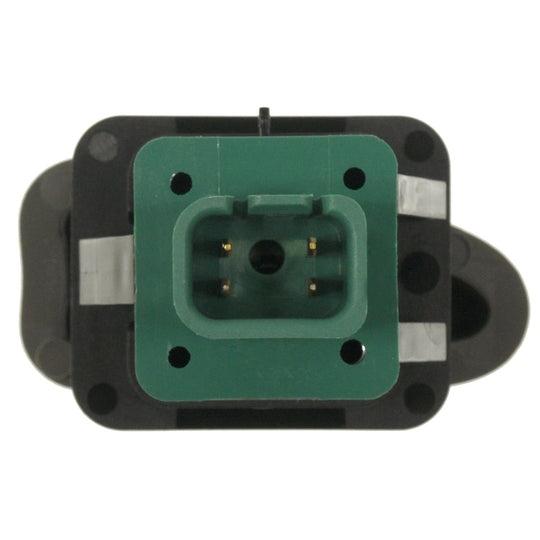 DS-3346 Standard Ignition Traction Control Switch Standard Ignition Canada
