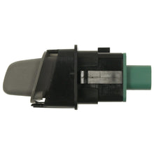 Load image into Gallery viewer, DS-3346 Standard Ignition Traction Control Switch Standard Ignition Canada
