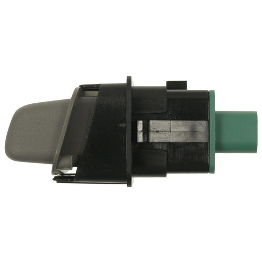 DS-3346 Standard Ignition Traction Control Switch Standard Ignition Canada