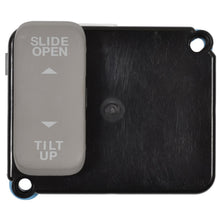 Charger l'image dans la galerie, DS-3347 Standard Ignition Sunroof Switch Standard Ignition Canada