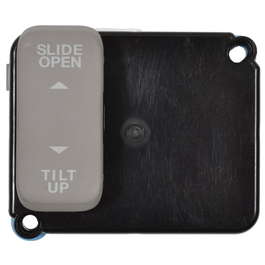 DS-3347 Standard Ignition Sunroof Switch Standard Ignition Canada