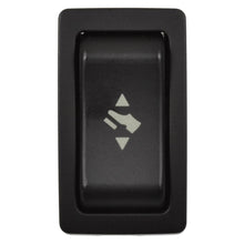 Load image into Gallery viewer, DS-3349 Standard Ignition Pedal Height Adjustment Switch Standard Ignition Canada