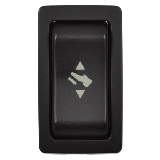 DS-3349 Standard Ignition Pedal Height Adjustment Switch Standard Ignition Canada