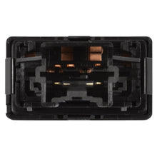 Load image into Gallery viewer, DS-3349 Standard Ignition Pedal Height Adjustment Switch Standard Ignition Canada