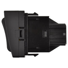 Load image into Gallery viewer, DS-3349 Standard Ignition Pedal Height Adjustment Switch Standard Ignition Canada