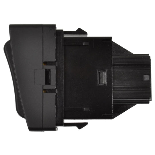 DS-3349 Standard Ignition Pedal Height Adjustment Switch Standard Ignition Canada