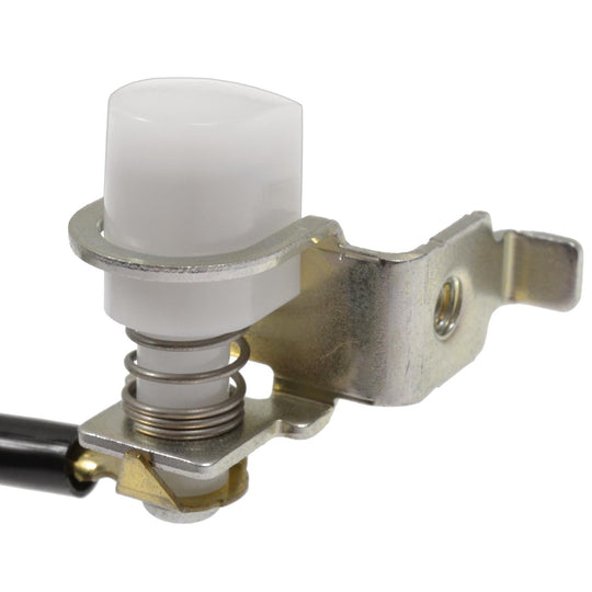 DS-3350 Parking Brake Switch Standard Import Canada