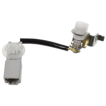 Load image into Gallery viewer, DS-3350 Parking Brake Switch Standard Ignition Canada