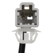 Load image into Gallery viewer, DS-3350 Parking Brake Switch Standard Ignition Canada