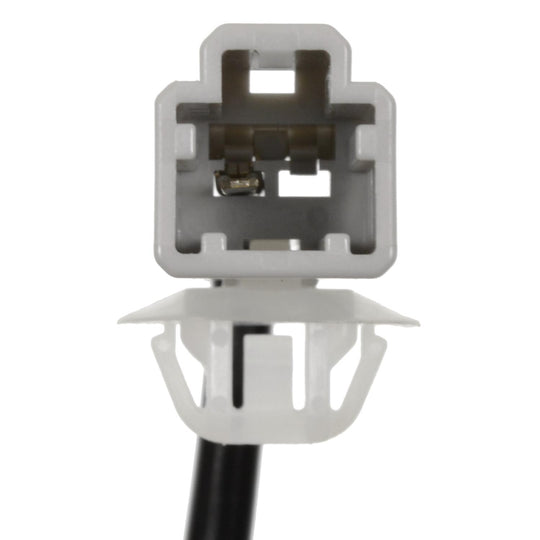 DS-3350 Parking Brake Switch Standard Import Canada