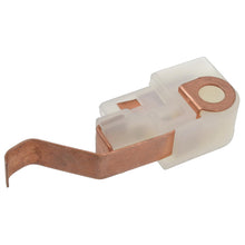 Load image into Gallery viewer, DS-3351 Parking Brake Switch Standard Ignition Canada