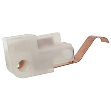 Load image into Gallery viewer, DS-3351 Parking Brake Switch Standard Ignition Canada