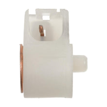 Load image into Gallery viewer, DS-3351 Parking Brake Switch Standard Ignition Canada