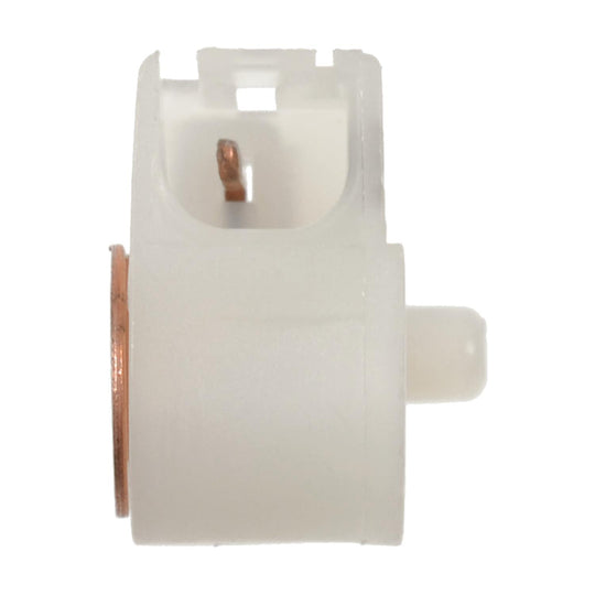 DS-3351 Parking Brake Switch Standard Ignition Canada